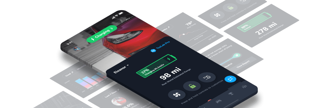 Unleash Your Tesla’s&nbsp;Potential