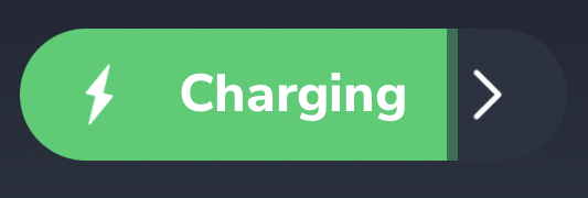 charging icon