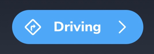 Driving button