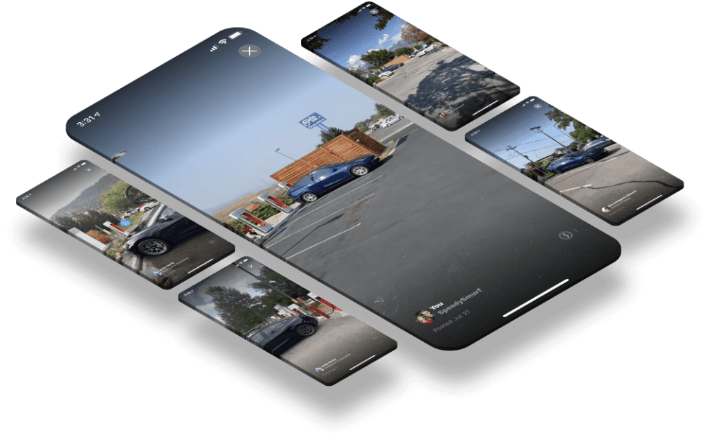 Share Zap Video Reviews of&nbsp;Superchargers