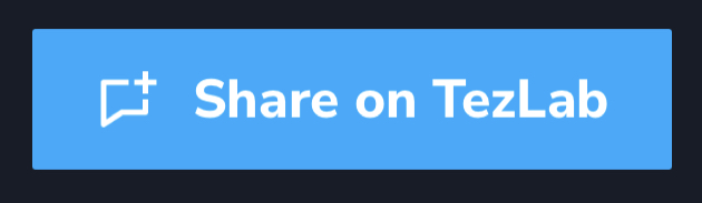 Share on TezLab